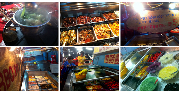 talipon-kuchai-lama-bbq-steamboat-1