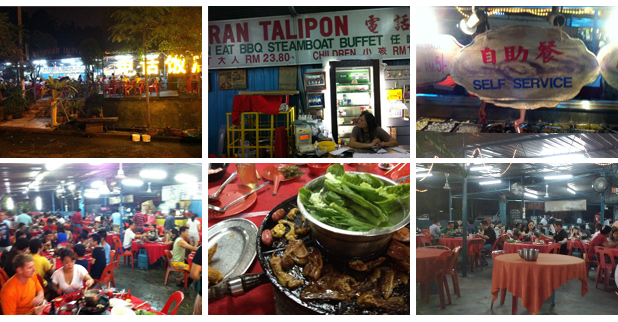 talipon-kuchai-lama-bbq-steamboat-2