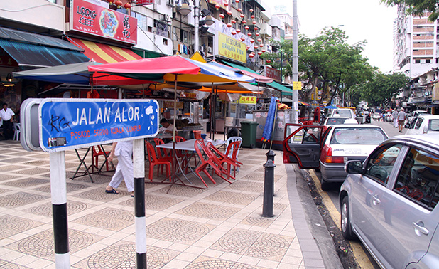 jalan-alor-eetstraat-kuala-lumpur-11