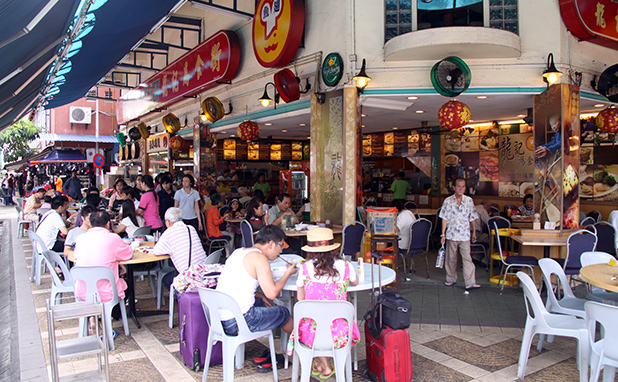 jalan-alor-eetstraat-kuala-lumpur-13