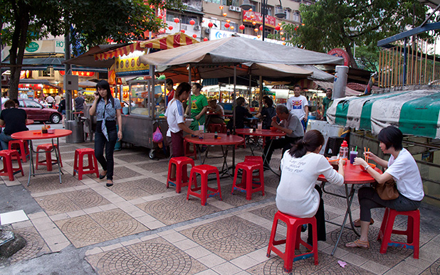 jalan-alor-eetstraat-kuala-lumpur-2