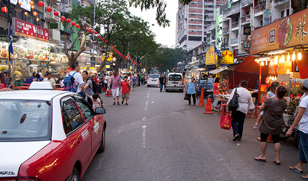 jalan-alor-eetstraat-kuala-lumpur-3