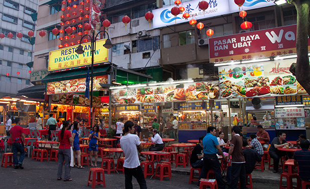 jalan-alor-eetstraat-kuala-lumpur-5