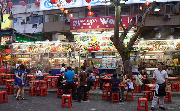 jalan-alor-eetstraat-kuala-lumpur-6