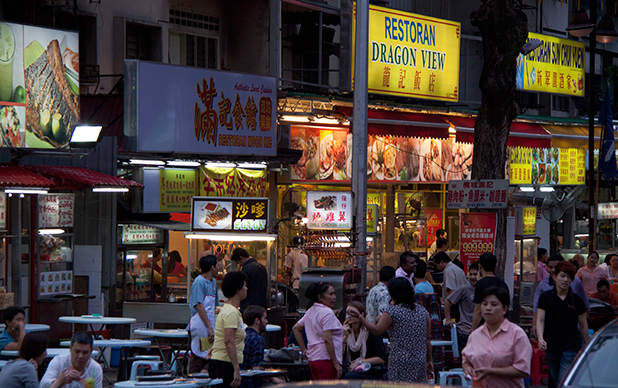 jalan-alor-eetstraat-kuala-lumpur-8