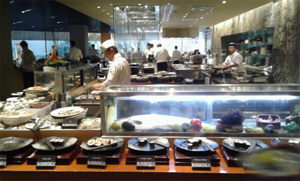 japans-restaurant-kuala-lumpur-2