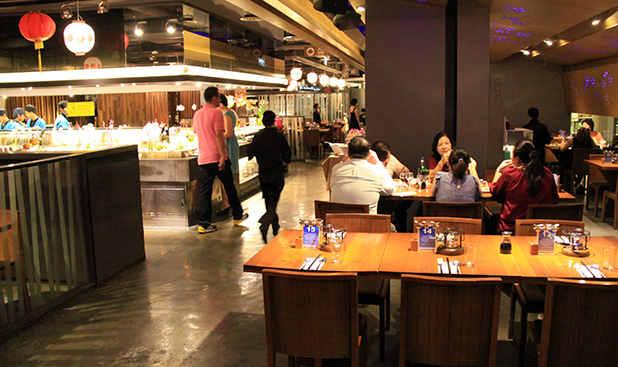 jogoya-japans-restaurant-kuala-lumpur-3