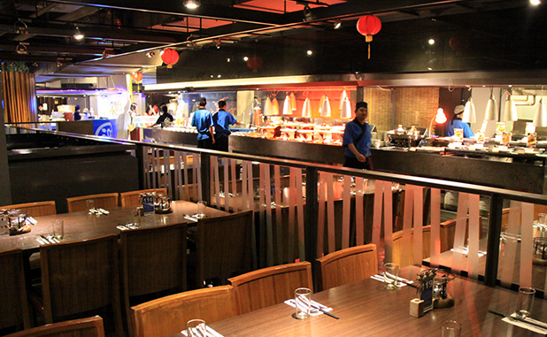 jogoya-japans-restaurant-kuala-lumpur-5