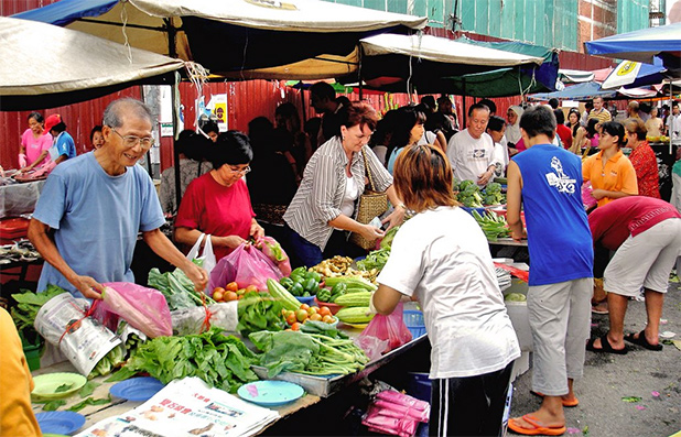 markten-in-kuala-lumpur-4