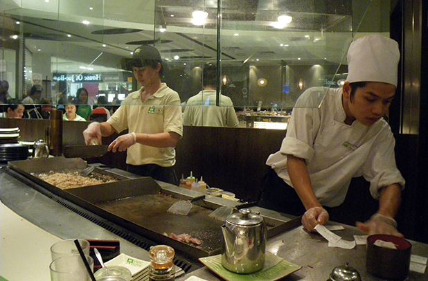 sakae-sushi-restaurant-maleisie-6