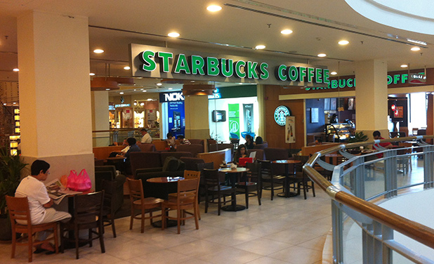 starbucks-koffiehuis-maleisie-5