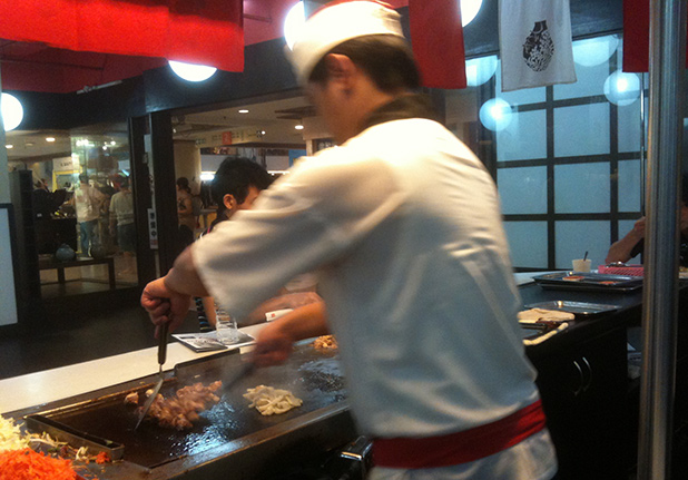 teppanyaki-in-maleisie-2