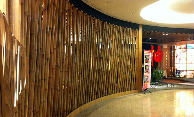 yuzu-japans-restaurant-kuala-lumpur-1