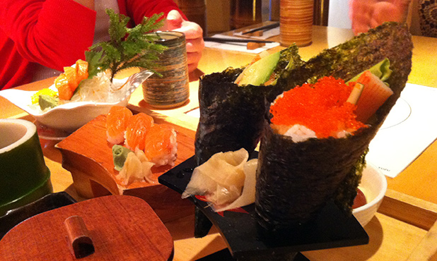 yuzu-japans-restaurant-kuala-lumpur-5