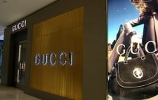 Niet alles is nep in Maleisie