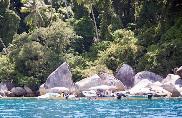 snorkelen-in-maleisie-2