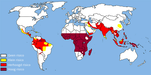 malaria-risico-in-maleisie-2