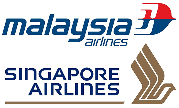 verschil-malaysia-airlines-en-singpaore-airlines-1