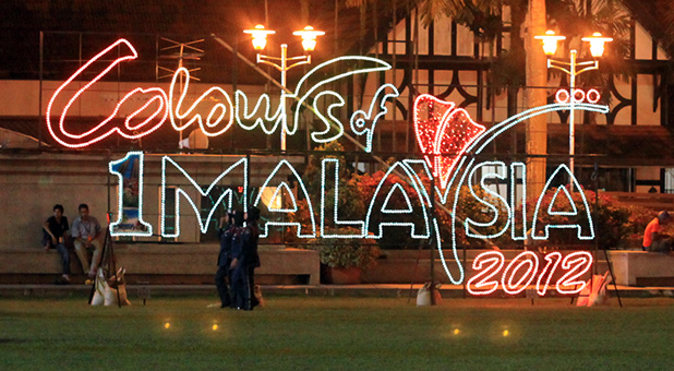 colours-of-malaysia-15