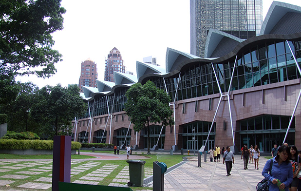 klcc-convention-centre-4