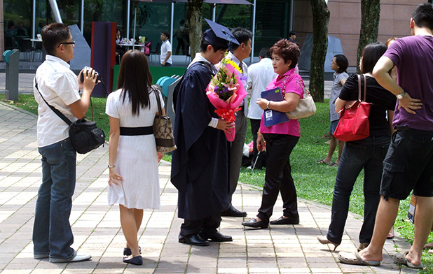 universities-in-kuala-lumpur-1