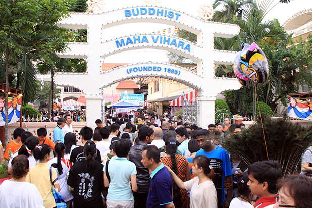 wesak-dag-parade-maleisie-1