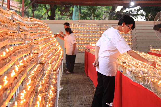 wesak-dag-parade-maleisie-2