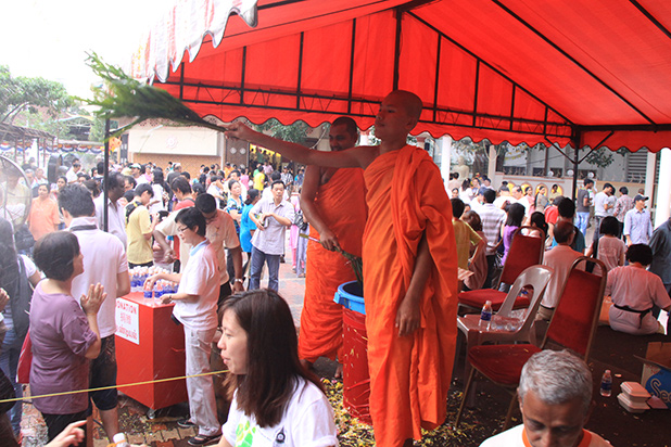 wesak-dag-parade-maleisie-3