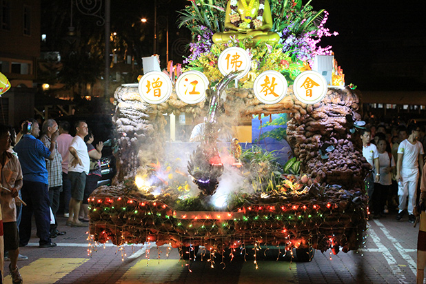 wesak-dag-parade-maleisie-4