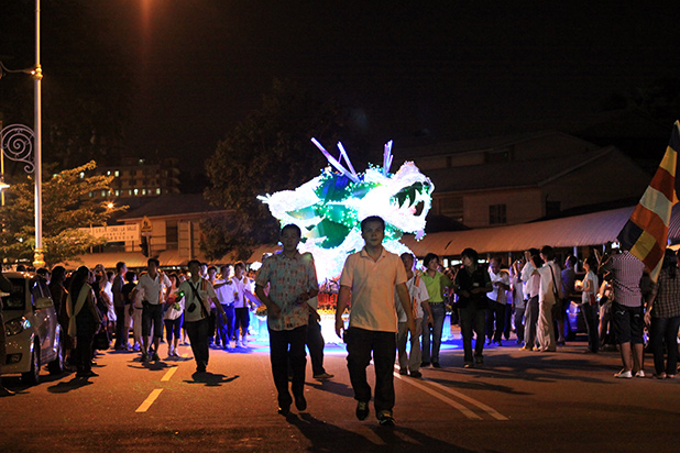 wesak-dag-parade-maleisie-5