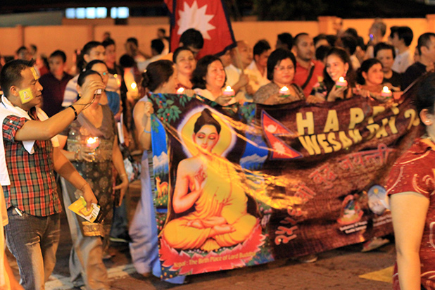 wesak-dag-parade-maleisie-8