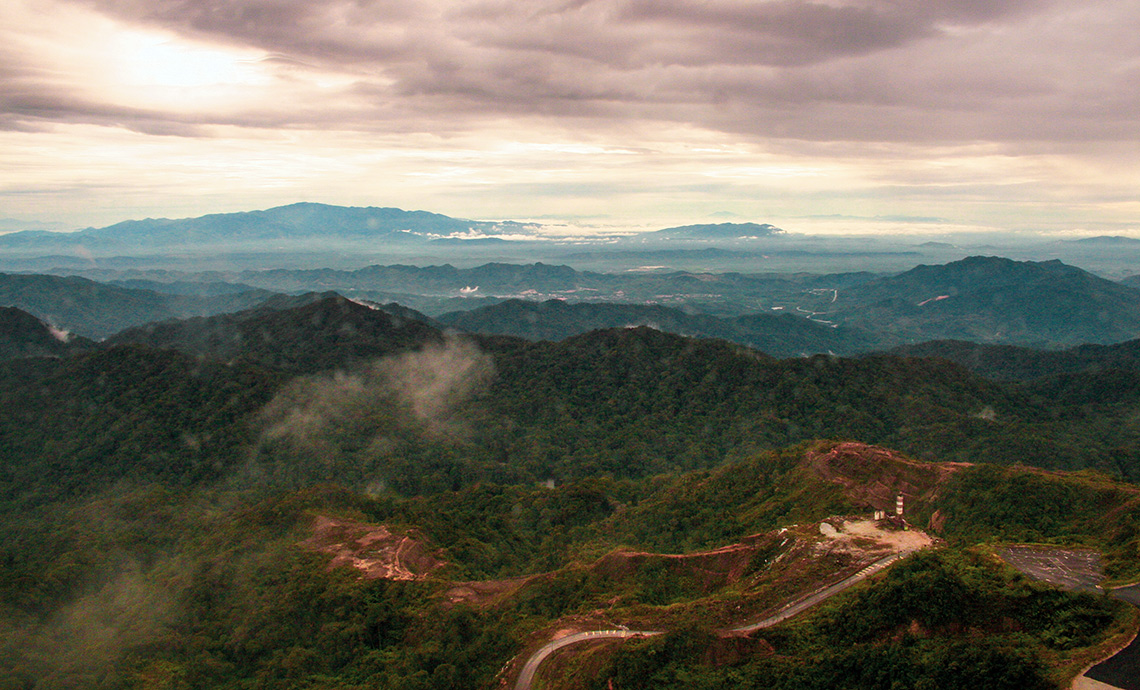 First World Hotel Genting Highlands