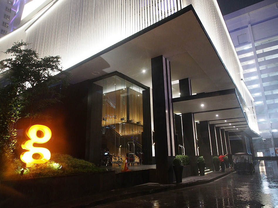 g-hotel-kelawai-penang-vm-groot-7