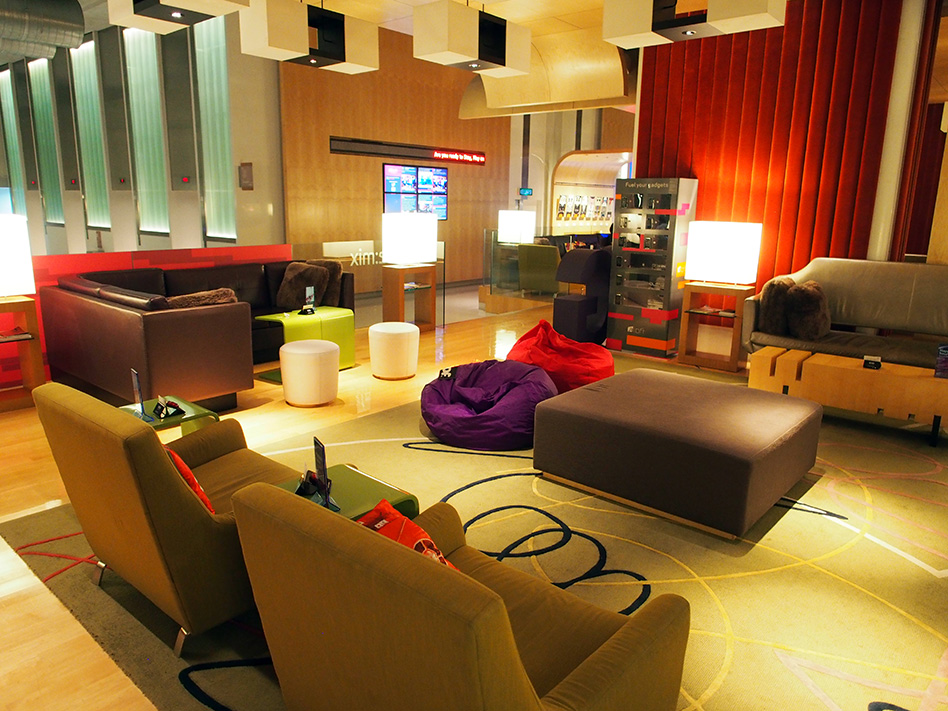 aloft-kuala-lumpur-vm-groot-14