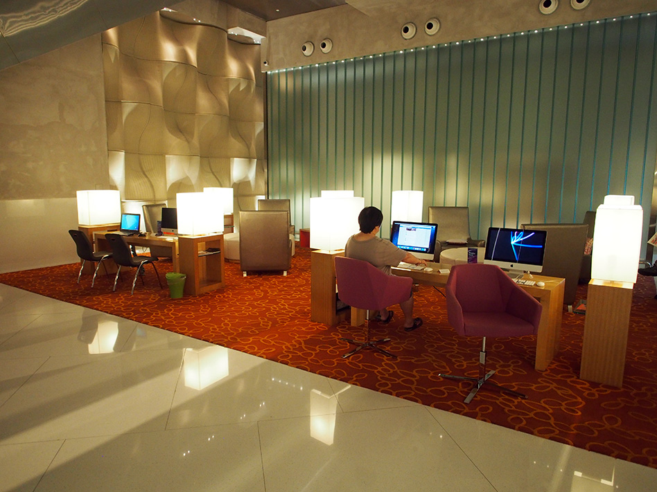 aloft-kuala-lumpur-vm-groot-16