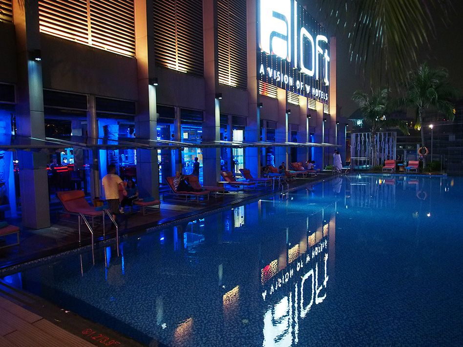 aloft-kuala-lumpur-vm-groot-19