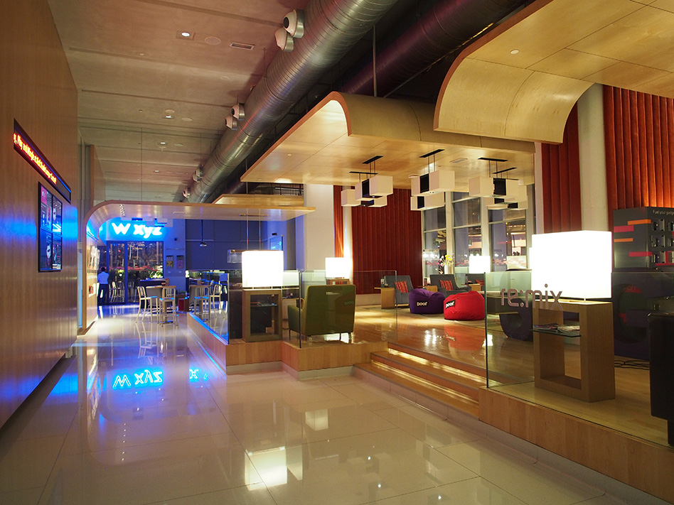 aloft-kuala-lumpur-vm-groot-5