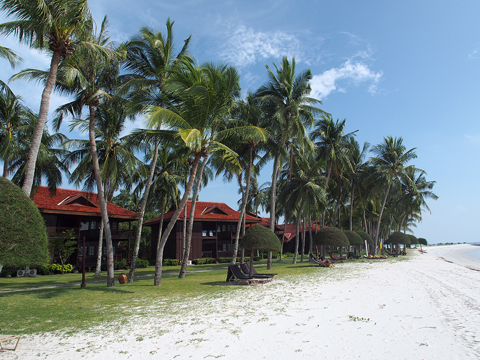 meritus-pelangi-langkawi-vm-groot-2