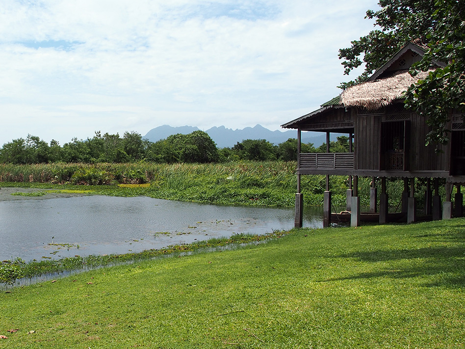 bon-ton-resort-langkawi-vm-groot-9