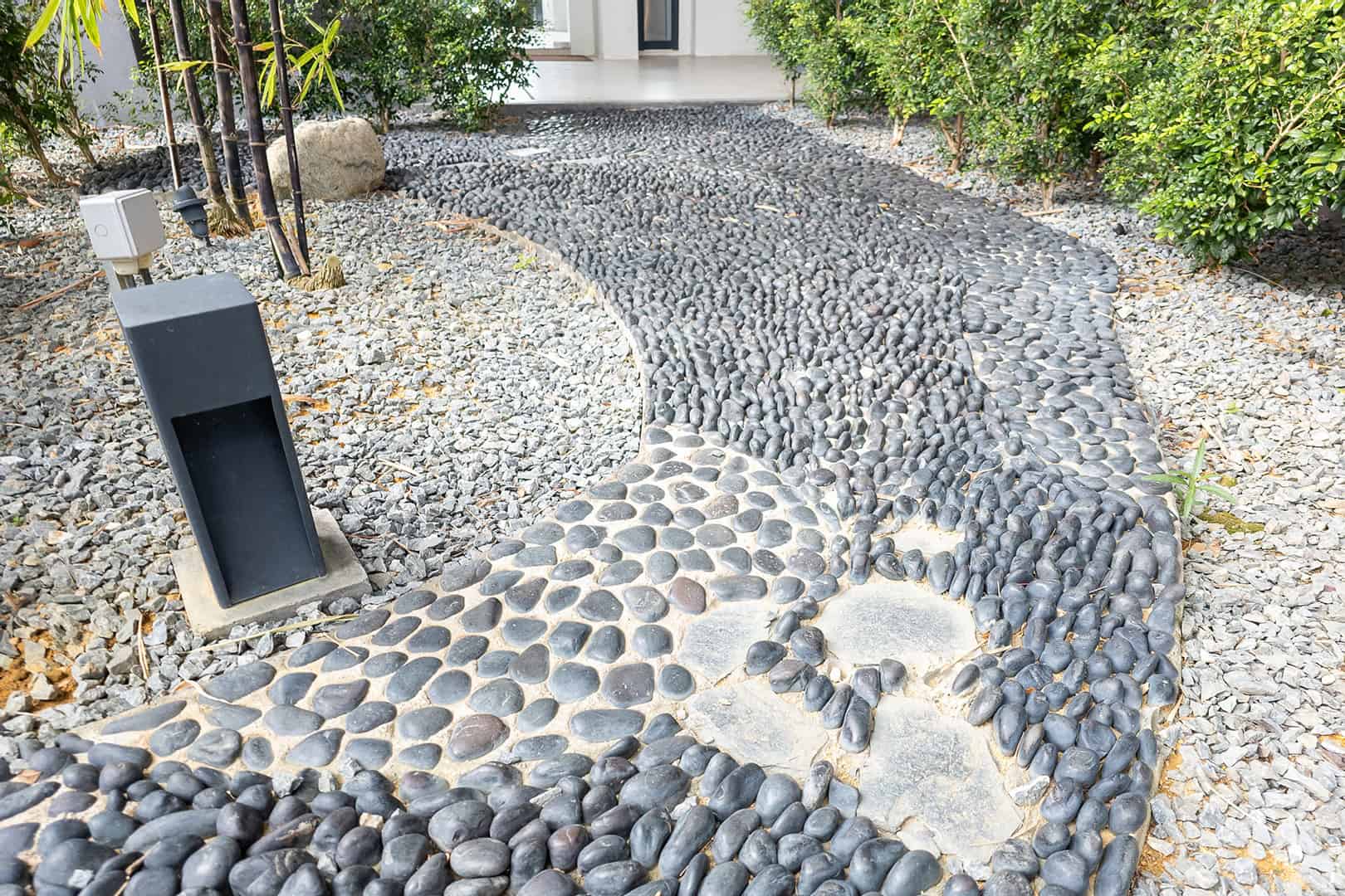 Massagepad, Lucentia Residences, Lalaport BBCC in Kuala Lumpur