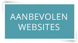 Aanbevolen websites