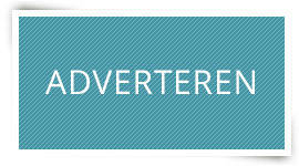 Adverteren