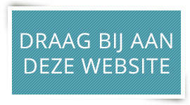 Draag bij aan deze website