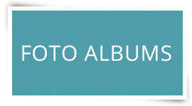Fotoalbums Maleisie