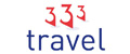 333travel