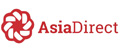 AsiaDirect