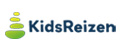 KidsReizen