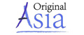 Reisorganisatie Original Asia