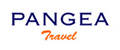 PANGEA Travel