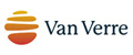Reisorganisatie Van Verre